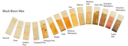 Best Product For Bringing Out Natural Color Of Wood Best Product For Bringing Out Natural Color Of Wood