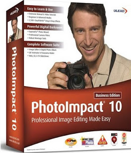 photoimpact 12 full download gratis
