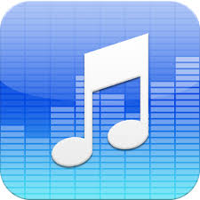 Lirik Lagu Five Minutes - Bertahan
