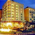 Hotel Bintang 5 di Yogyakarta / Jogja