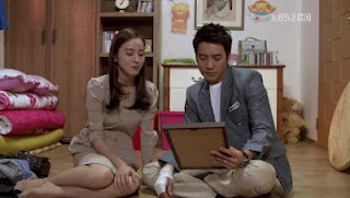 sinopsis thorn bird episode 18 part 1