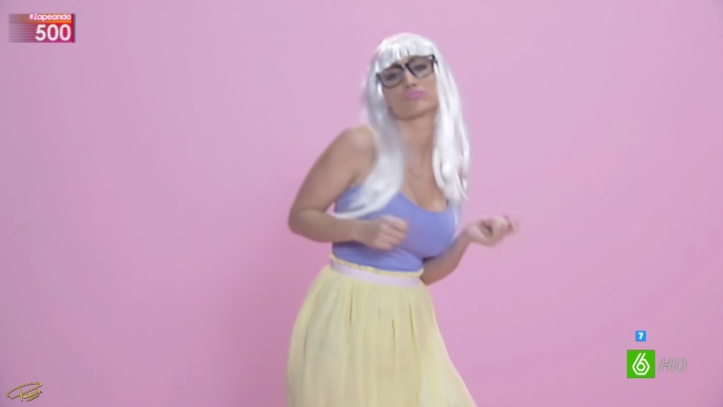 Videoclip500-Zapeando-151123_01_03.jpg