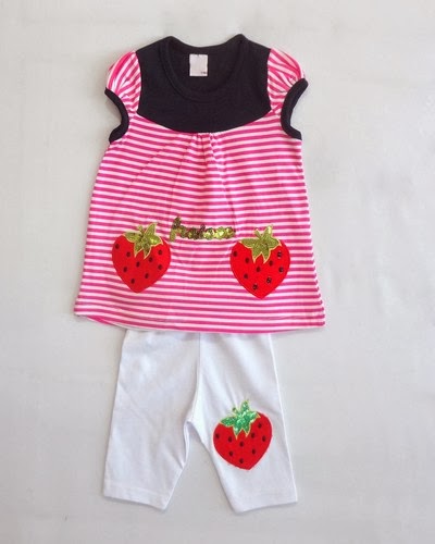 wholesale kids clothing