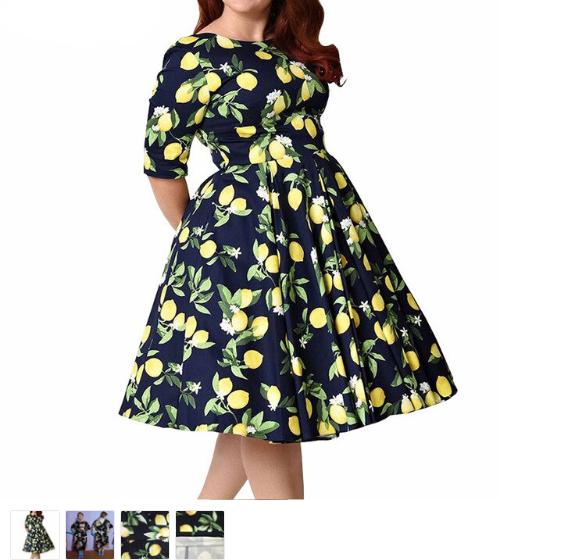 What The Meaning Of Vintage Clothing - Buy Cheap Clothes Online - Inexpensive Maxi Dresses Plus Size - Cheap Clothes Online Uk