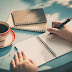 Here Is Why People Who Write Are Highly Intelligent (According To Science)
