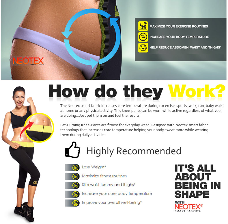 Hot Shapers Belt In Pakistan