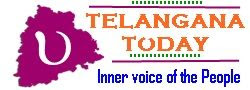 Top Telangana News Today