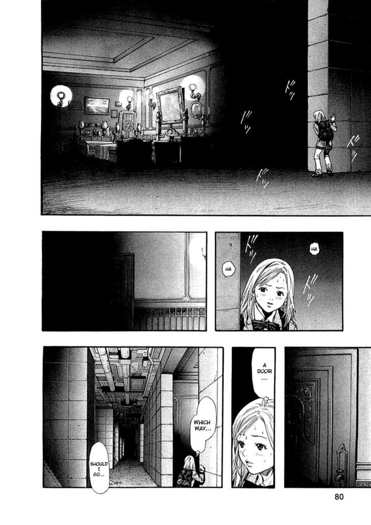 Zetman chap 44