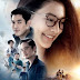 Review Film Seven Days | Thailand Movie