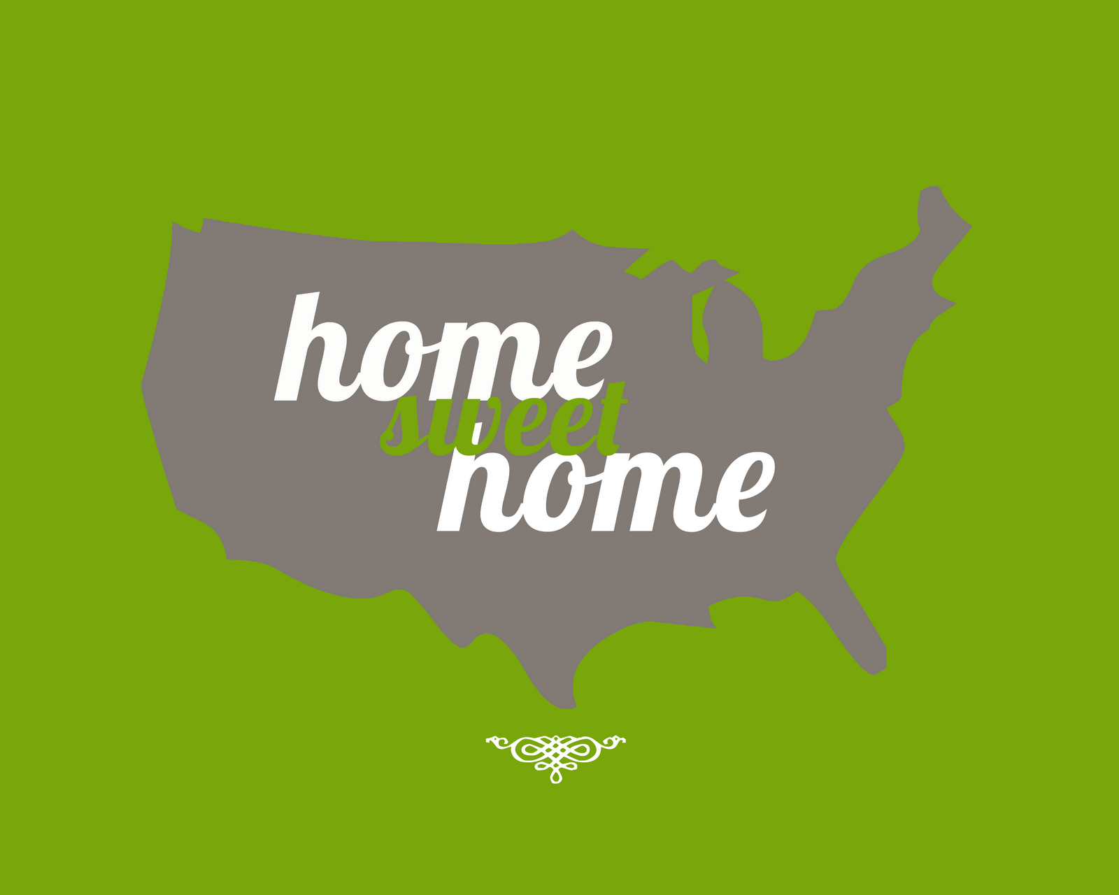 Loving Life Designs Free Graphic Designs and Printables Home Sweet