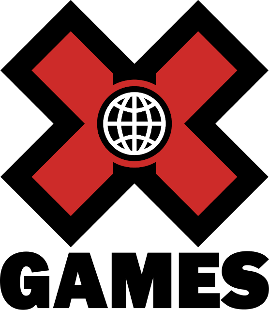 Girl is NOT a 4 Letter Word Which Girls Received The Coveted Invites To The XGames Women's