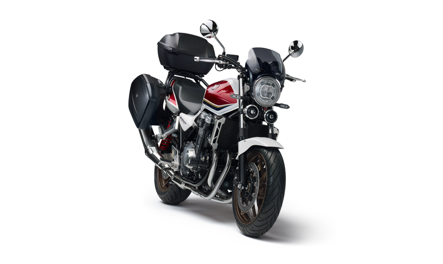 2018 cb1300