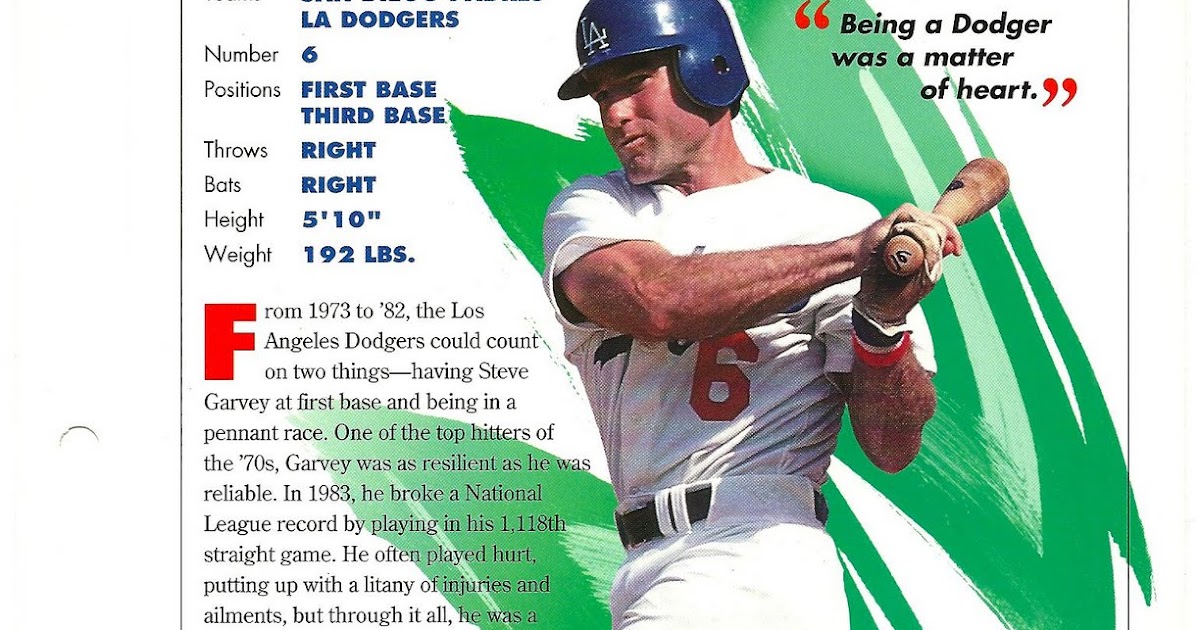 1978, The Year it all began. Sports Heroes, Feats & Facts