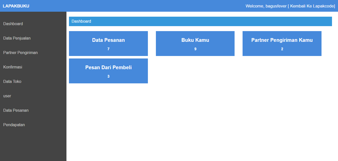 Code marketplace. Code marketplace