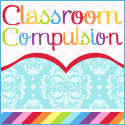 Classroom Compulsion