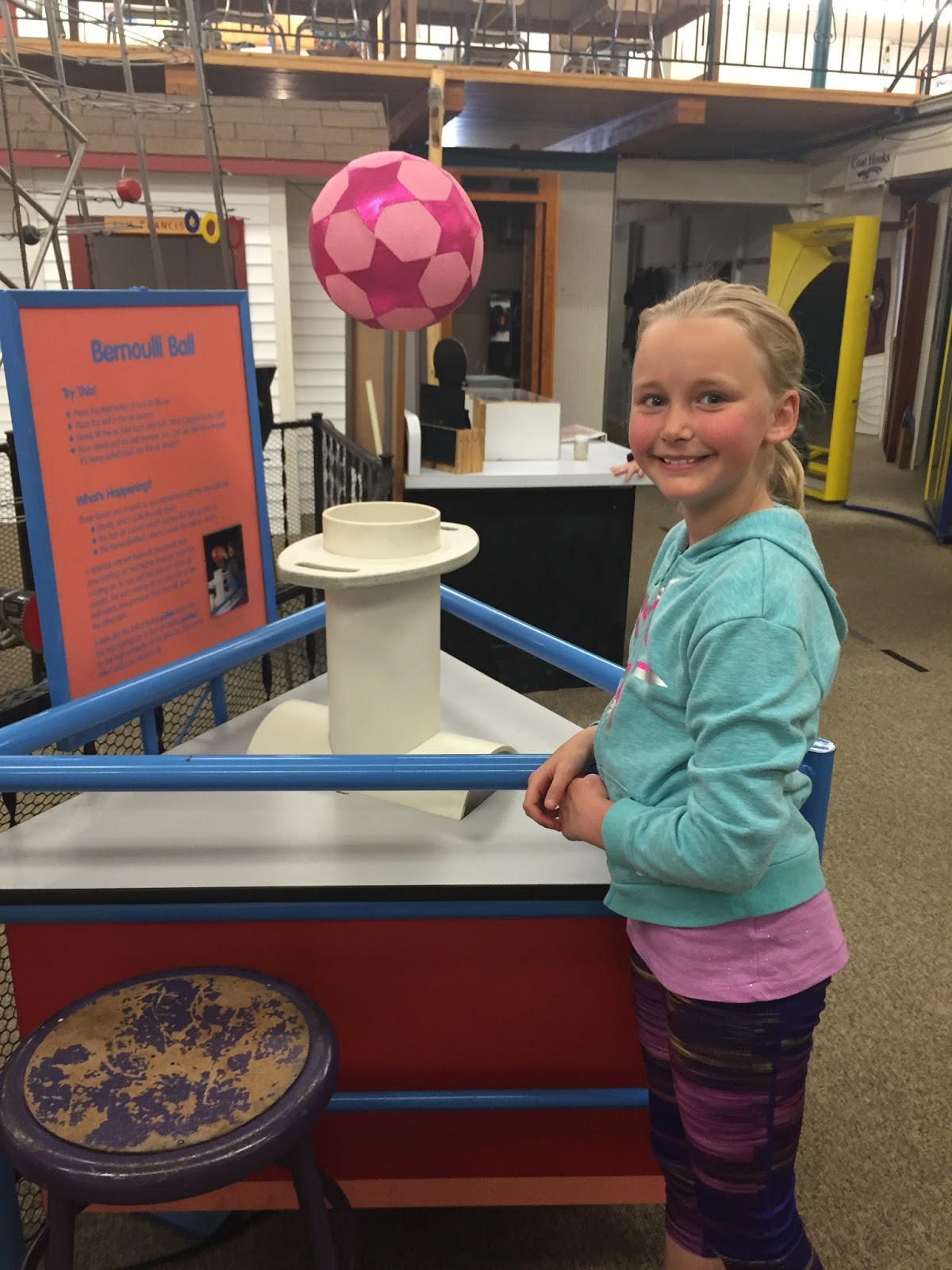 Ms. Johnson's Kids for Character Character Counts!! Bemidji