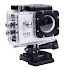 Spesifikasi dan Harga Terbaru Kamera Action Kogan, Action Camera Murah 12MP
