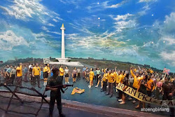 museum sejarah nasional indonesia