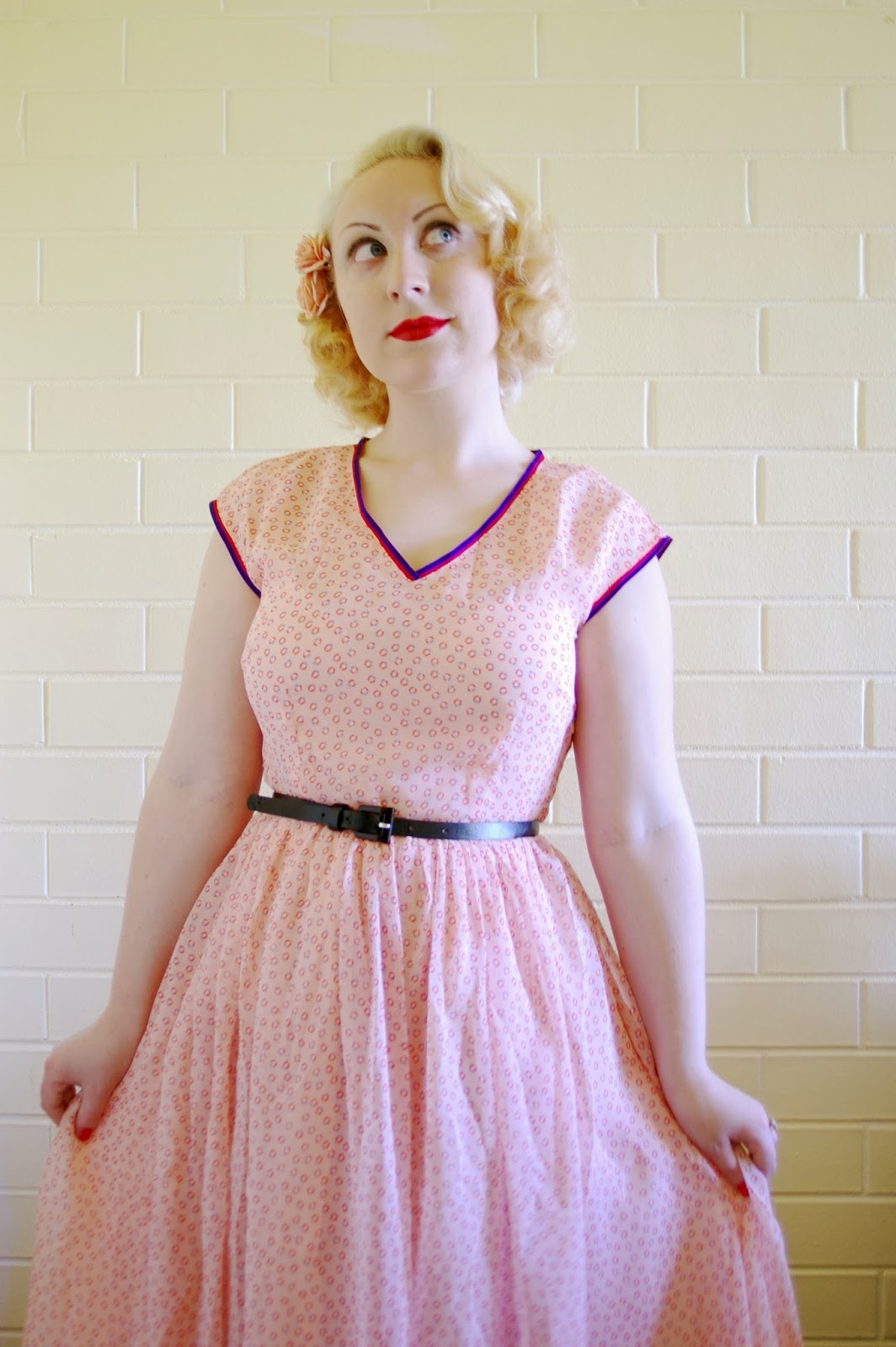 Miss Kay TS Dresses from Light in the Box