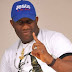 ‘I Had Regular Sex While Battling With Stroke’ – Nigerian Actor