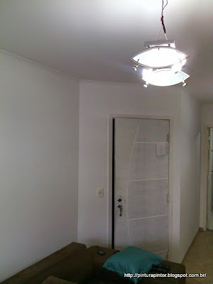 pintura para apartamento pintura para apartamento