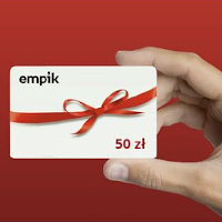 Promocja Płać i wygrywaj dla klientów EnveloBanku