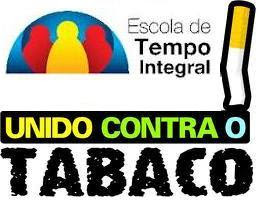 PROETI UNIDO CONTRA O TABACO