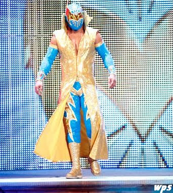 sin cara wwe wallpaper. sin cara wwe wrestler. sin cara wrestler wwe. wwe sin; sin cara wrestler wwe. wwe sin. Tmelon. Apr 1, 04:21 PM. So I guess we won#39;t see any new features…