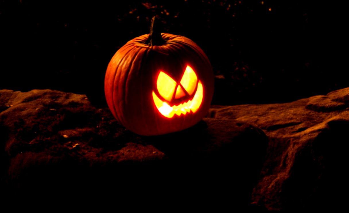 Halloween Day Holiday 3