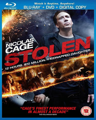 [Mini-HD] Stolen (2012) - คนโคตรระห่ำ [1080p][เสียง:ไทย 5.1/Eng DTS][ซับ:ไทย/Eng][.MKV][3.47GB] SL_MovieHdClub