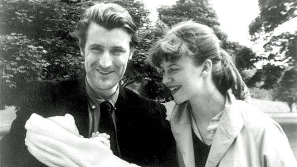 Amazoncom: The Bell Jar 9780061148514: Sylvia Plath: Books