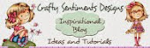 CS Inspirational Blog