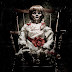 Annabelle (2014) Full Movie In Hindi Dubbed Watch HD Online Free Download