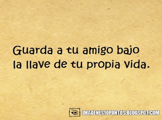 frases de despedida de amigos frases de despedida de amigos