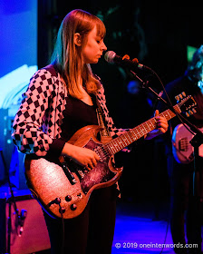 Casper Skulls at The Rec Room on February 15, 2019 Photo by John Ordean at One In Ten Words oneintenwords.com toronto indie alternative live music blog concert photography pictures photos nikon d750 camera yyz photographer