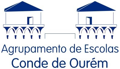 Orientação na Escola Básica do 2º e 3º Ciclos D. Afonso, 4º Conde de