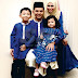 Khai, Rosma cari alternatif
