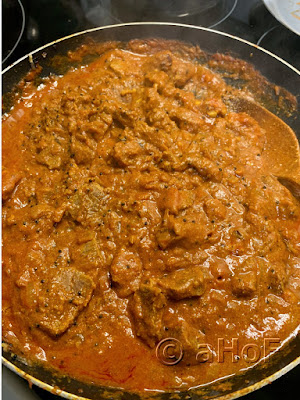 South Indian, Lamb, Curry, ethnic, stew, recipe