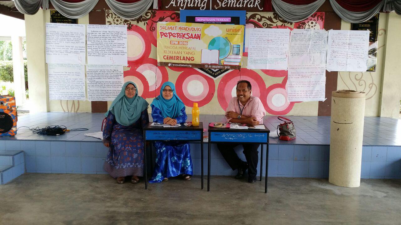 Smk Seksyen 4 Kota Damansara Watikah Pelantikan Majlis Pemimpin Pelajar Smk Seksyen 4 Kota Damansara 8 April 2013