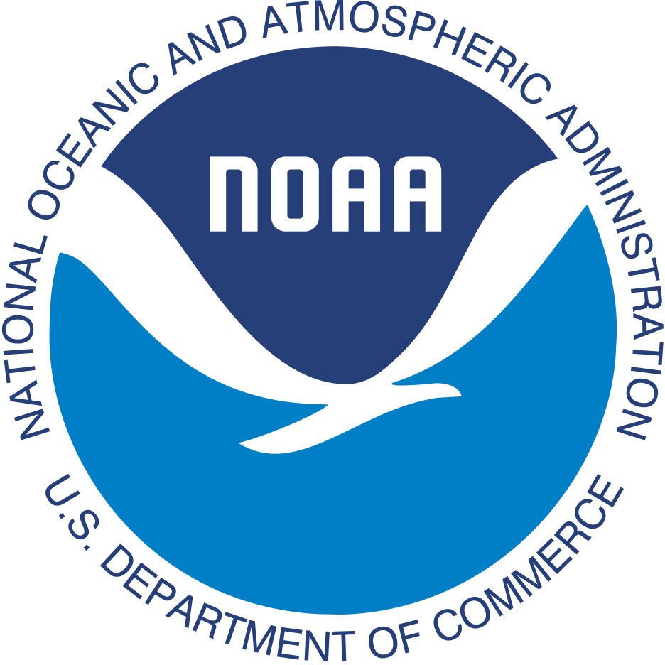 NOAA Point Forecast for Camp Baker, MT