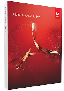 adobe reader 11 download offline installer adobe reader 11 download offline installer