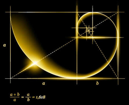 How do you pull money out of bitcoin money