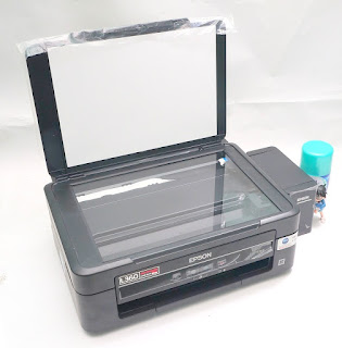 Harga Kabel Usb Gopro - Ajaran x