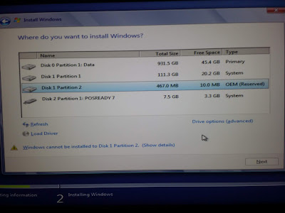 Πως να έχεις updates για τα Windows 7 μέχρι τα τέλη του 2021 9