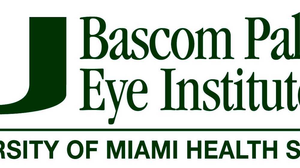 Palmer Eye Institute