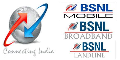 BSNL Kerala Telecom launches missed call service for new connections