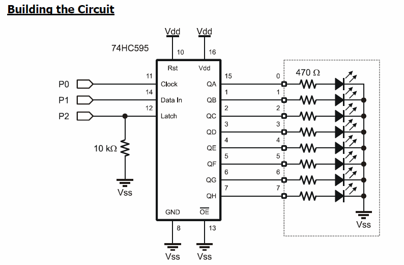...сойдет на троечку (это работает...) : Проект1 "часы". arduino