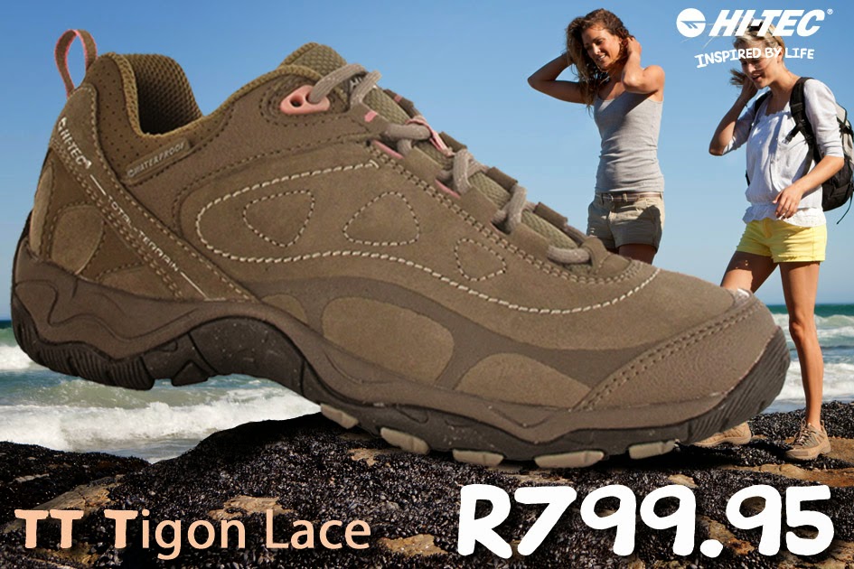 tekkie town caterpillar boots