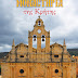 Κυκλοφορεί το νέο βιβλίο του Δημήτρη Σωτηρόπουλου «Μοναστήρια της Κρήτης»
