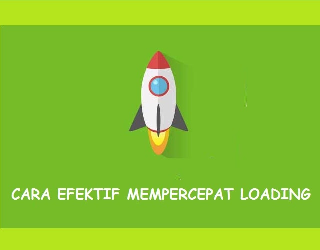Cara Mempercepat Loading Blogspot Agar Lebih SEO Friendly - Cara Mempercepat Loading Blogspot: Tips SEO untuk Blog Cepat (gambar 2)